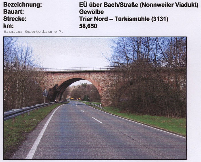 Nonnweilerer Viadukt-1