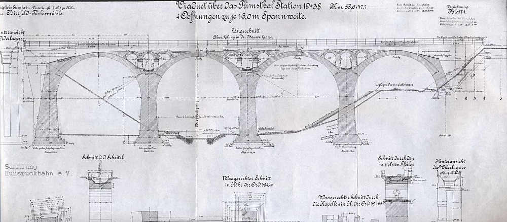 Nonnweilerer Viadukt-3