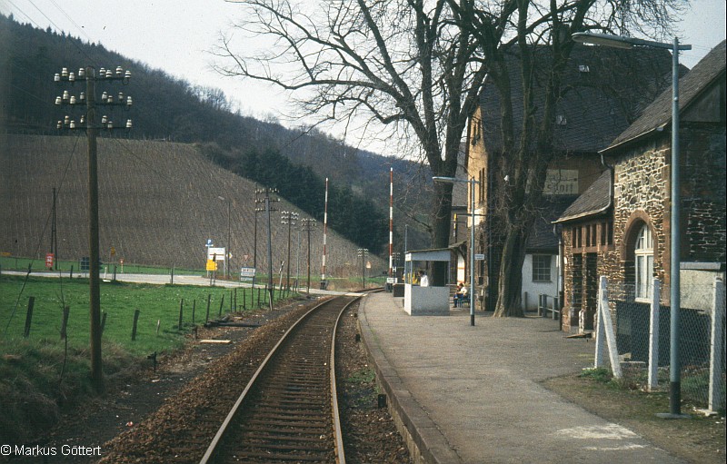 Hp Grünhaus-Mertesdorf