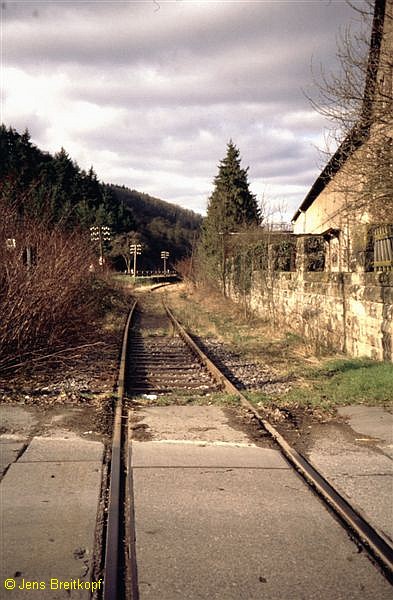 Grünhaus-Mertesdorf