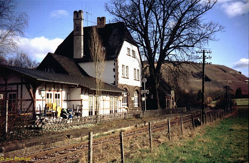 Grünhaus-Mertesdorf