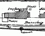 Gruenhaus-Mertesdorf1926