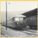 621.1965.Gj.TrabenTrarbach.515-652.Szug.jpg