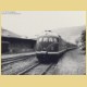 621.1965.Gj.TrabenTrarbach.VT08.jpg