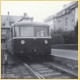 621.1965.Gj.TrabenTrarbach.VT95-.jpg