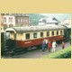 830529_004_trabentrarbach.jpg