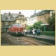 830529_006_trabentrarbach.jpg