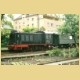 830529_008_trabentrarbach.jpg