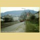 84042001TrabenTrarbach798597Nto8451.jpg