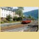 84050001TrabenTrarbach798597Nto8444.jpg