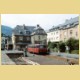 84050002TrabenTrarbach798597Nto8444.jpg