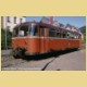 84090102TrabenTrarbach798818Nto8448.jpg