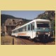 969623trabentrarbach628480.jpg