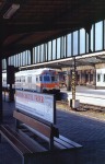 Trier Hbf 1