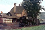 1972 in Grünhaus-Mertesdorf