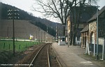 Bahnübergang Mertesdorf