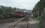 798 828, 998 318 und 998 628 als Nto 8217 in Waldrach, 29.05.1984