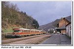 03.04.1980: 634 614 in Waldrach