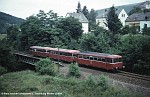 30.06.1982: 798 596 und 998 007 und 631 bilden den Nto 8222