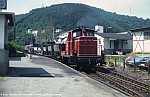 260 754 mit Dsts 81815