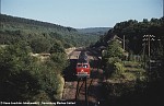 Bild 12: Bahnhof Zerf