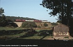 Brücke bei Schillingen