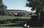 Brücke bei Niederkell