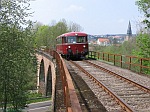 Nonnweiler Viadukt