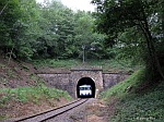 Bierfelder Tunnel