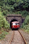 Bierfelder Tunnel