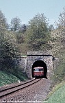 Bierfelder Tunnel