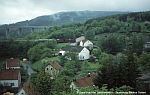 Nonnweiler Viadukt 1984