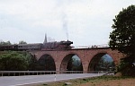 Viadukt Nonnweiler