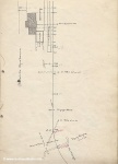 Bahnhof Otzenhausen Teil 2 1897