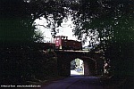 Brücke bei Otzenhausen 2004