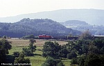 24.09.1998: 294 259 zwischen Otzenhausen und Schwarzenbach