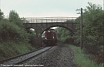 27.05.1984: 212 328 und 327 bei Schwarzenbach