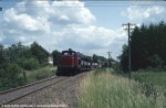 Eckelhausen, 30.06.1982, Dsts 81815