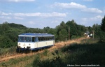 Eckelhausen, 01.08.2004, HWB VT 56 (798 576)